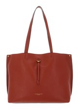 GIANNI CHIARINI Egle Shoulder