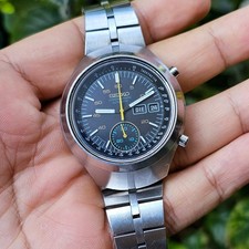 Orologio da polso SEIKO