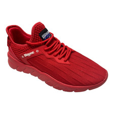 SCARPE SNEAKERS UOMO BLAUER
