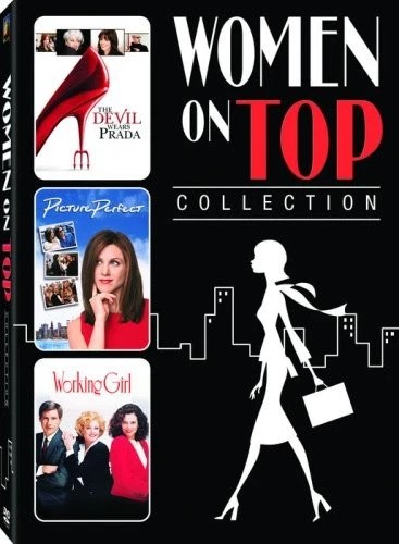 Women top collection - women,