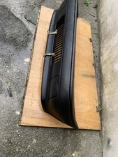 Paraurti Anteriore Mini Small