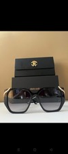 occhiali da sole donne Roberto Cavalli limited edition 