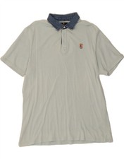 MARINA MILITARE Mens Polo