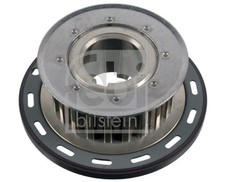 Febi Bilstein 39099 Pignone