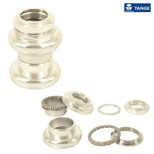 Tange seiki 1500 - seiki,