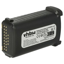 Batería para Symbol MC9060-G