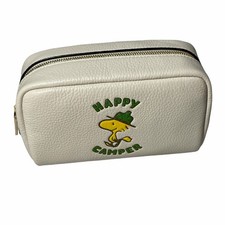 Coach x Peanuts piccola