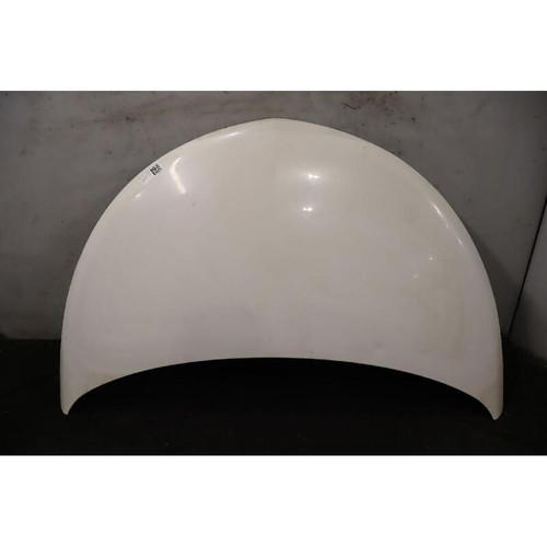 Cofano ant lancia ypsilon - cofano,