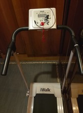 Tapirulan iwalk elettrico - iwalk,