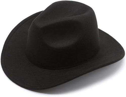 Cappelli cowboy western - cappelli, da