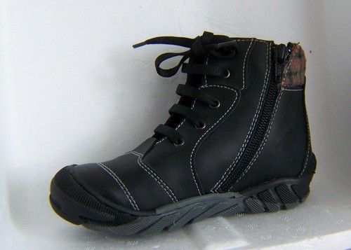 Scarpe bambino ragazzo - 28,
