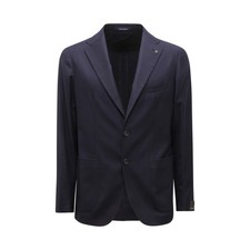 P1063 GIACCA UOMO TAGLIATORE