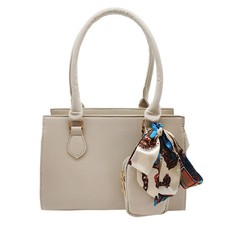 Borsa a tracolla elegante in