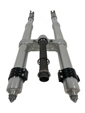 KIT AVANTRENO FORCELLA