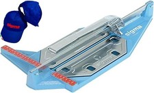 Tagliapiastrelle a strappo