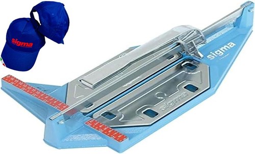 Tagliapiastrelle strappo - tagliapiastrelle,
