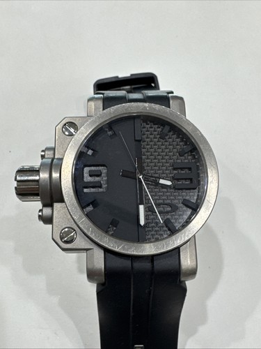 Orologio oakley gearbox - orologio,