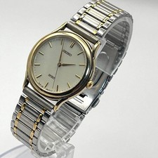 Orologio da uomo SEIKO Spirit