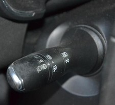 Devio guida completo con