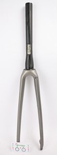 Forcella Trek Domane SLR disco