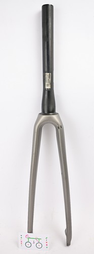 Forcella trek domane - domane, slr