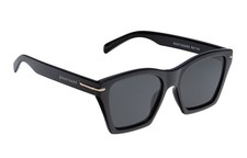 Navigare, occhiali da sole per donna, set 8 pz