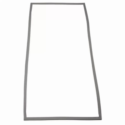 Per electrolux guarnizione - electrolux,