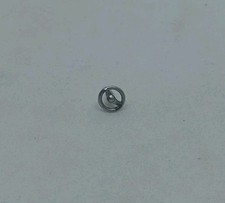 NEW! Chrome type steering