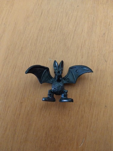 Little dracula pet - dracula,