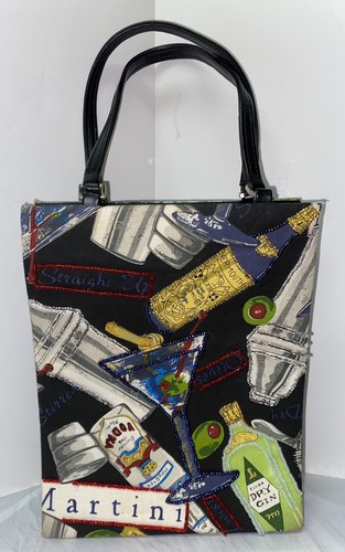 Borsa romeo roma - roma, prezzo