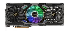 Asrock taichi radeon - asrock,