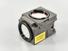 Nikon Blue FITC/TRITC Dual