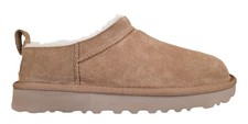 Ugg stivali stivaletti - , da