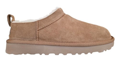 Ugg stivali stivaletti - , da