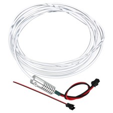 Kit Cavo Fibra Ottica Luminosa