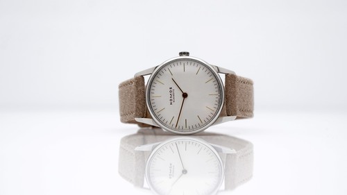 Nomos orion duo - duo, 33