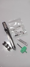 Mitsubishi dxas2400x5f25 punta - mitsubishi,