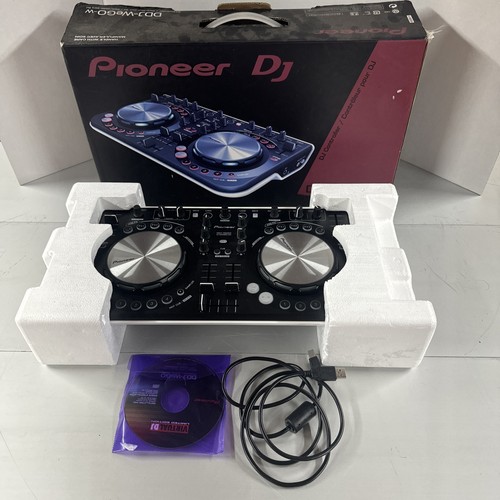 Pioneer virtual edizione - pioneer,