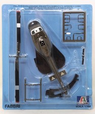 ITALERI Fabbri / AG-P 049