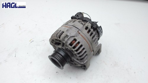 Alternatore 13229985 opel - alternatore,