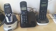 Cordless telecom aladino mms - telecom, 2