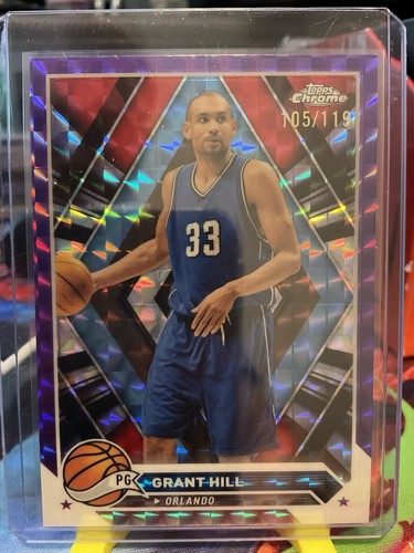 2024 topps cromo - 2024,