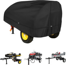 Coperchio Spaccalegna, 94,5" X