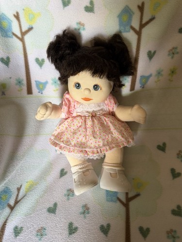 Bambola mattel child - mattel,