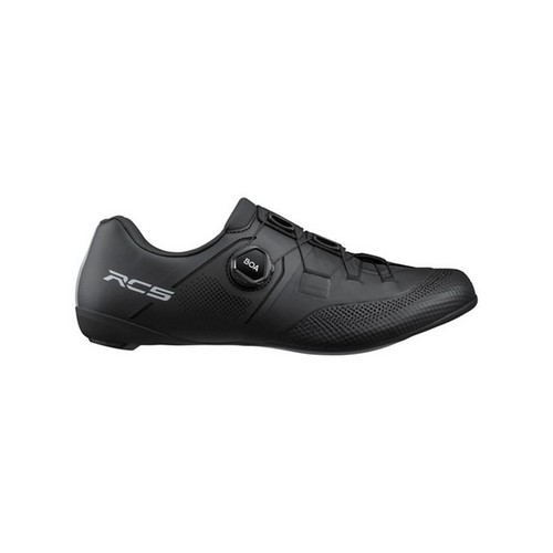 Scarpe strada rc503 - scarpe,