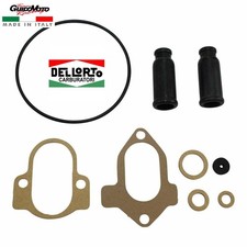 GUARNIZIONI CARBURATORI SHB 22