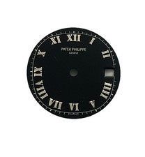 Quadrante Patek Philippe Nautilus - 3800