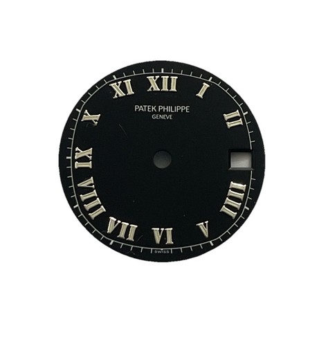 Quadrante patek philippe - quadrante,