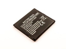 🔋 Batteria per Samsung