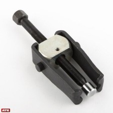 Estrattore Braccio Pitman